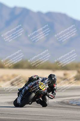 media/Dec-05-2025-CVMA Friday Practice (Fri) [[303bad9a84]]/3-Racer 3 (NRS)/Session 4 Turn 15/